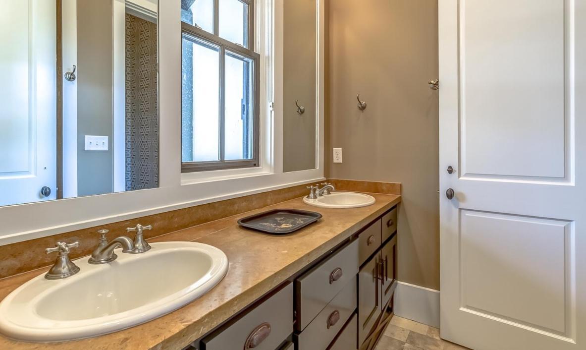 Pappas Cottage By 30A Escapes Rosemary Beach Bagian luar foto